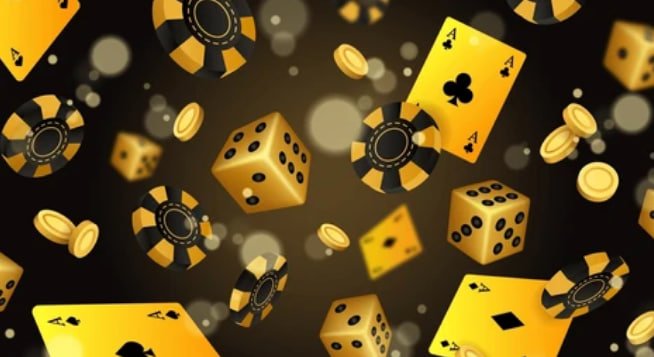 8888u
