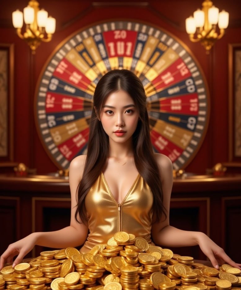 8888u