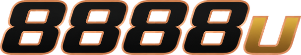 8888u